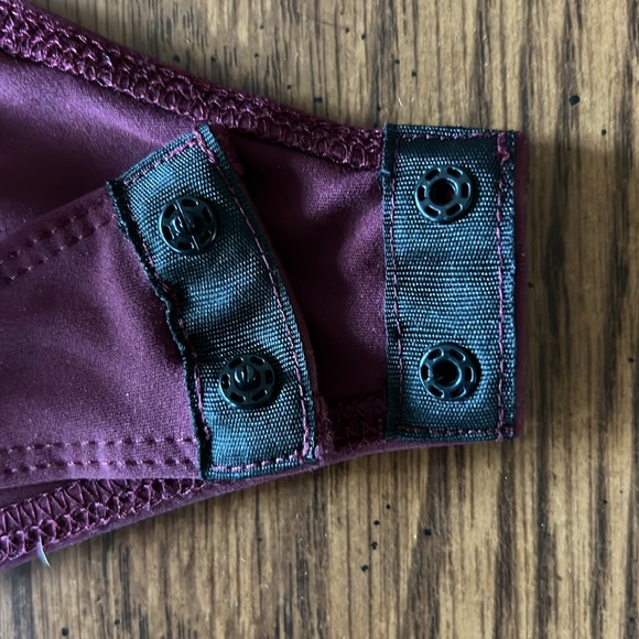 Body Suits 2-L 1-XL (thong set of 3) - Picture 10 of 11